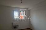 Cetvorosoban stan, Beograd, Mirijevo, prodaja, 84m2, 151200e, id1275329