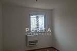 Cetvorosoban stan, Beograd, Mirijevo, prodaja, 84m2, 151200e, id1275329