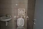 Cetvorosoban stan, Beograd, Mirijevo, prodaja, 84m2, 151200e, id1275329
