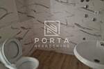 Cetvorosoban stan, Beograd, Mirijevo, prodaja, 84m2, 151200e, id1275329