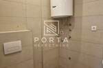 Cetvorosoban stan, Beograd, Mirijevo, prodaja, 84m2, 151200e, id1275329