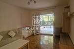 Cetvorosoban stan, Beograd, Bežanijska Kosa 2, prodaja, 84m2, 254000e, id1236033