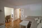 Cetvorosoban stan, Beograd, Bežanijska Kosa 2, prodaja, 84m2, 254000e, id1236033