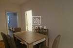 Cetvorosoban stan, Beograd, Bežanijska Kosa 2, prodaja, 84m2, 254000e, id1236033