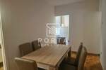 Cetvorosoban stan, Beograd, Bežanijska Kosa 2, prodaja, 84m2, 254000e, id1236033