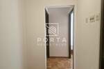 Cetvorosoban stan, Beograd, Bežanijska Kosa 2, prodaja, 84m2, 254000e, id1236033