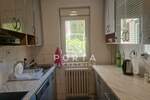 Cetvorosoban stan, Beograd, Bežanijska Kosa 2, prodaja, 84m2, 254000e, id1236033