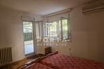 Cetvorosoban stan, Beograd, Bežanijska Kosa 2, prodaja, 84m2, 254000e, id1236033