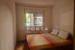 Cetvorosoban stan, Beograd, Bežanijska Kosa 2, prodaja, 84m2, 254000e, id1236033