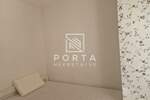 Cetvorosoban stan, Beograd, Bežanijska Kosa 2, prodaja, 84m2, 254000e, id1236033