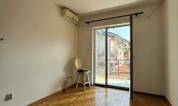 Jednosoban stan, Beograd, Vidikovačka Padina, prodaja, 30m2, 69000e, id1397820