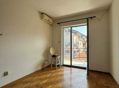 Jednosoban stan, Beograd, Vidikovačka Padina, prodaja, 30m2, 69000e, id1397820