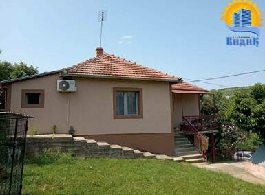 Kuca, Beograd, Ripanj, prodaja, 89m2, 58000e, id1397821