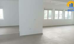 Poslovni prostor / Lokal, Beograd, Vidikovac, izdavanje, 118m2, 1000e, id1396056