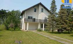 Kuca, Beograd, Dučina, prodaja, 172m2, 183000e, id1396058
