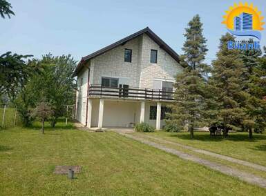 Kuca, Beograd, Dučina, prodaja, 172m2, 183000e, id1396058