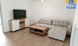 Trosoban stan, Beograd, Vidikovac, izdavanje, 75m2, 500e, id1394500
