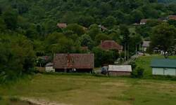 Plac, Beograd, Mali Požarevac, prodaja, 0m2, 60000e, id1392750
