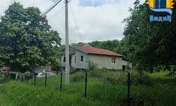 Kuca, Beograd, Senaja, prodaja, 83m2, 45000e, id1392751