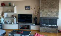 Stan, Beograd, Učiteljsko naselje, prodaja, 103m2, 267000e, id1396060
