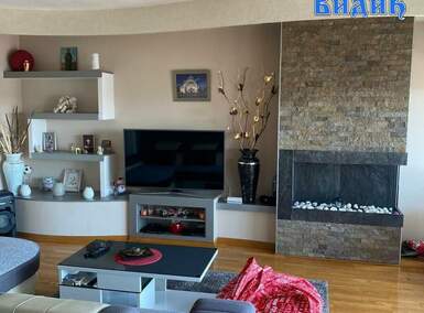 Stan, Beograd, Učiteljsko naselje, prodaja, 103m2, 267000e, id1396060