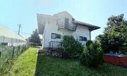 Kuca, Beograd, Mala Ivanča, prodaja, 84m2, 59000e, id1389760