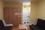Jednosoban stan, Novi Sad, Grbavica, izdavanje, 28m2, 250e, id1398068