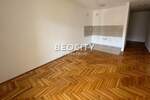 Jednosoban stan, Novi Sad, Telep, prodaja, 29m2, 75000e, id1398077