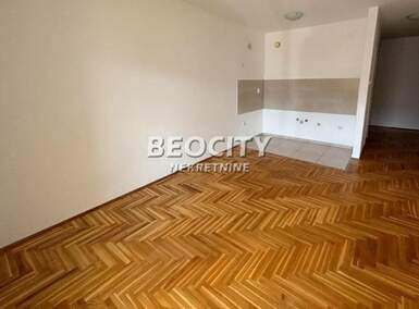 Jednosoban stan, Novi Sad, Telep, prodaja, 29m2, 75000e, id1398077