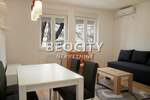 Jednosoban stan, Novi Sad, Rotkvarija, izdavanje, 30m2, 300e, id1398081