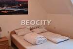 Dvosoban stan, Novi Sad, Petrovaradin, prodaja, 38m2, 85000e, id1398082