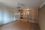 Dvosoban stan, Novi Sad, Bulevar Oslobođenja, prodaja, 63m2, 162000e, id1398086