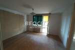 Dvosoban stan, Novi Sad, Bulevar Oslobođenja, prodaja, 63m2, 162000e, id1398086