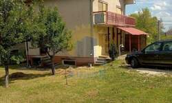 Kuca, Beograd, Koraćica, prodaja, 94m2, 85000e, id1376280