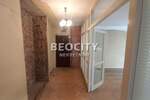 Dvosoban stan, Novi Sad, Bulevar Oslobođenja, prodaja, 63m2, 162000e, id1398086