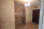 Dvosoban stan, Novi Sad, Bulevar Oslobođenja, prodaja, 63m2, 162000e, id1398086