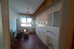 Dvosoban stan, Novi Sad, Bulevar Oslobođenja, prodaja, 63m2, 162000e, id1398086