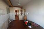 Dvosoban stan, Novi Sad, Bulevar Oslobođenja, prodaja, 63m2, 162000e, id1398086