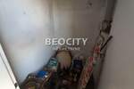 Dvosoban stan, Novi Sad, Bulevar Oslobođenja, prodaja, 63m2, 162000e, id1398086