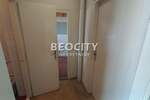 Dvosoban stan, Novi Sad, Bulevar Oslobođenja, prodaja, 63m2, 162000e, id1398086