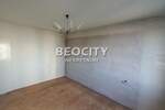 Dvosoban stan, Novi Sad, Bulevar Oslobođenja, prodaja, 63m2, 162000e, id1398086