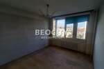 Dvosoban stan, Novi Sad, Bulevar Oslobođenja, prodaja, 63m2, 162000e, id1398086