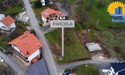 Plac, Zlatibor, Gajevi, prodaja, 0m2, 56000e, id1375758