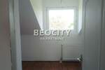 Dvosoban stan, Novi Sad, prodaja, 40m2, 80000e, id1398087