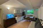 Jednosoban stan, Beograd, Rudo, prodaja, 44m2, 125000e, id1373876