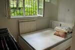 Jednosoban stan, Beograd, Rudo, prodaja, 44m2, 125000e, id1373876