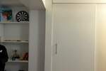 Jednosoban stan, Beograd, Rudo, prodaja, 44m2, 125000e, id1373876