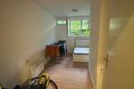 Jednosoban stan, Beograd, Rudo, prodaja, 44m2, 125000e, id1373876