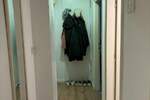 Jednosoban stan, Beograd, Rudo, prodaja, 44m2, 125000e, id1373876