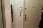 Jednosoban stan, Beograd, Rudo, prodaja, 44m2, 125000e, id1373876